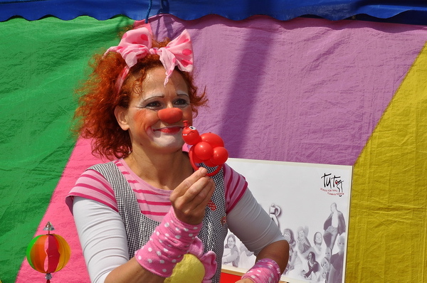 Autofrei2011   032.jpg